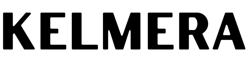Kelmera