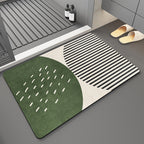Absorbent Kitchen Comfort Mat | Kelmera