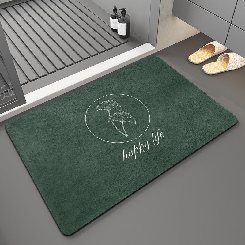 Absorbent Kitchen Comfort Mat | Kelmera