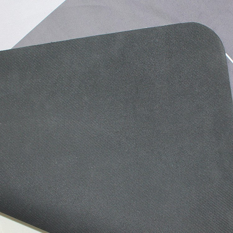 Absorbent Kitchen Comfort Mat | Kelmera