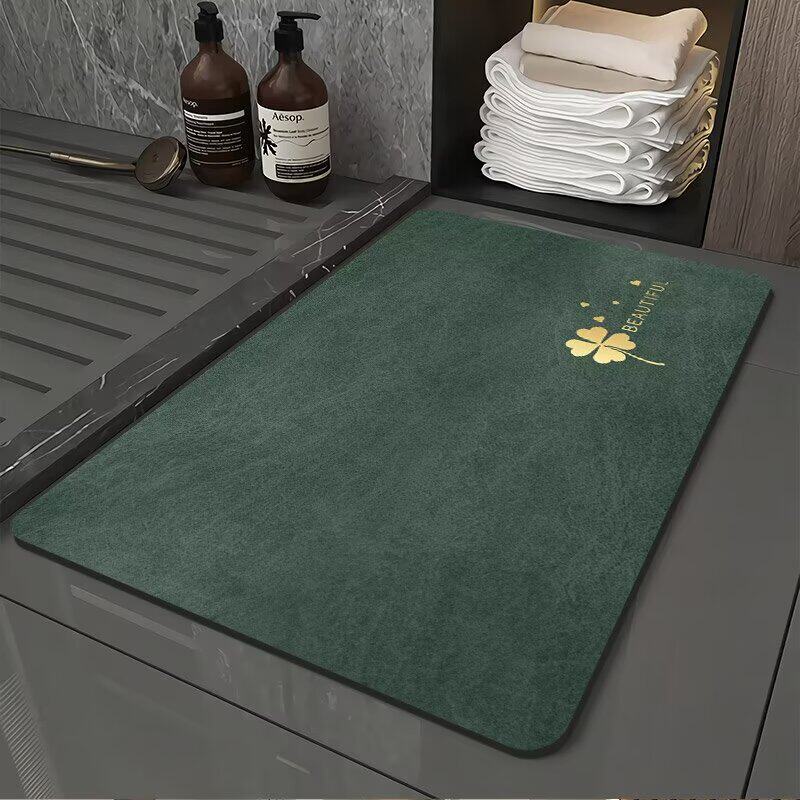 Absorbent Kitchen Comfort Mat | Kelmera