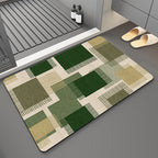 Absorbent Kitchen Comfort Mat | Kelmera