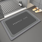 Absorbent Kitchen Comfort Mat | Kelmera