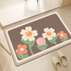 Absorbent Kitchen Comfort Mat | Kelmera