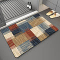 Absorbent Kitchen Comfort Mat | Kelmera