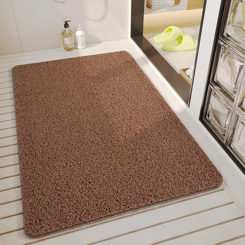 Absorbent Memory Foam Bath Mat | Kelmera