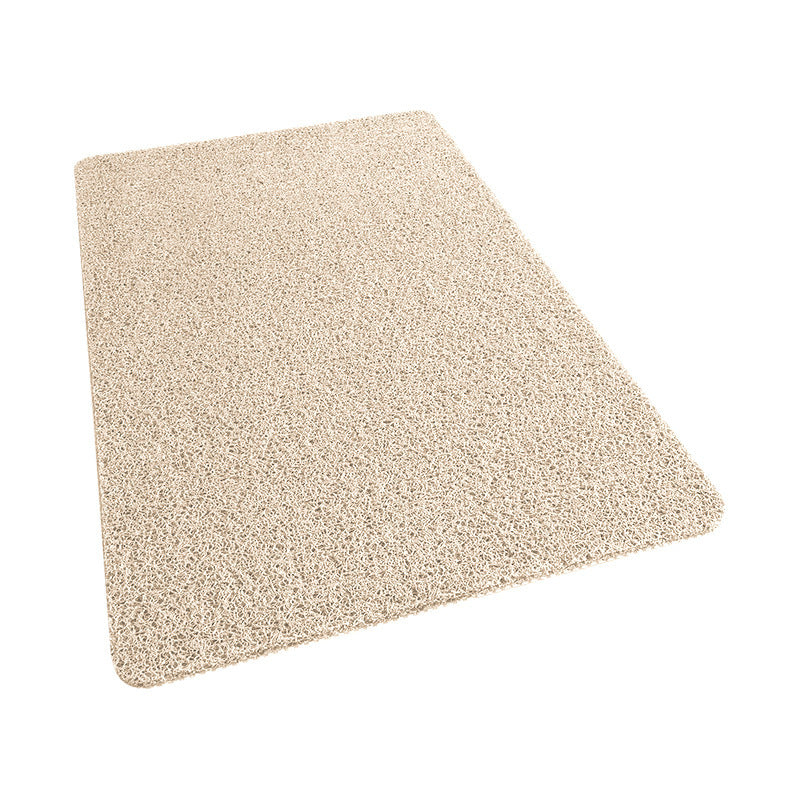 Absorbent Memory Foam Bath Mat | Kelmera