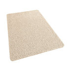 Absorbent Memory Foam Bath Mat | Kelmera