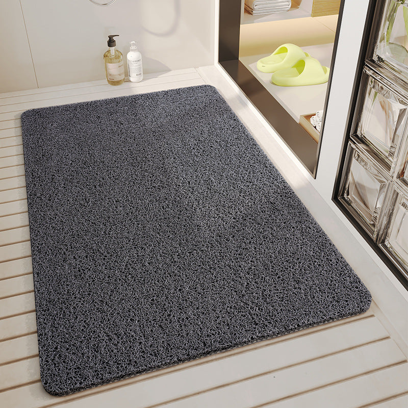 Absorbent Memory Foam Bath Mat | Kelmera