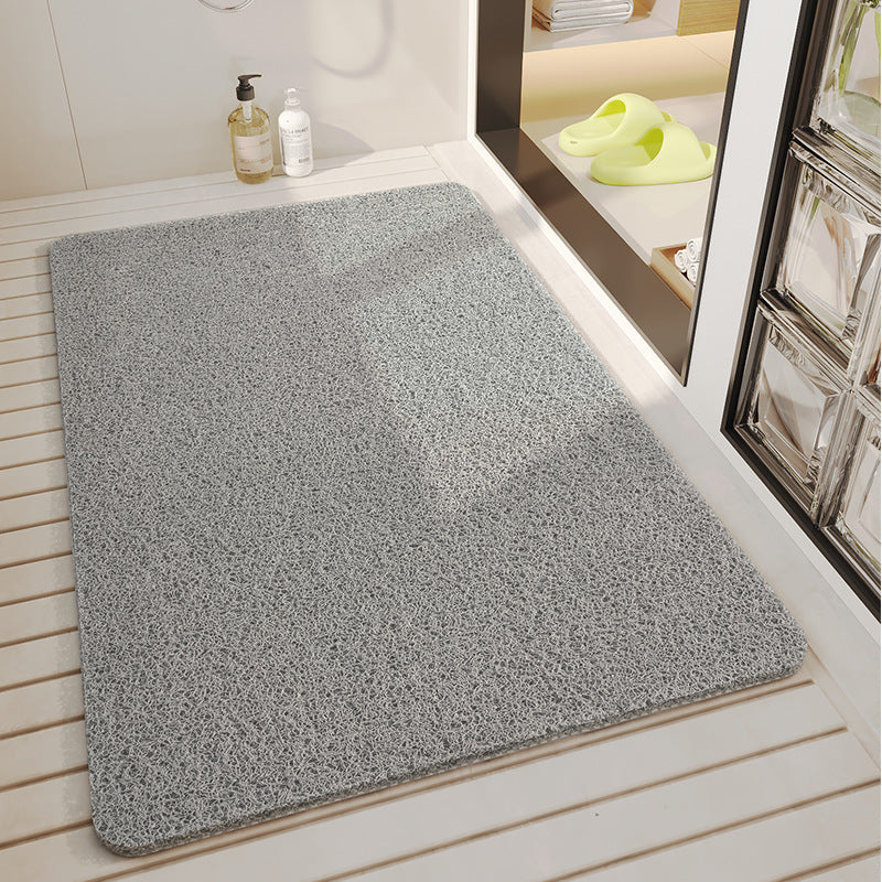 Absorbent Memory Foam Bath Mat | Kelmera
