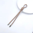 Accessory Khaki Rose Red | Kelmera