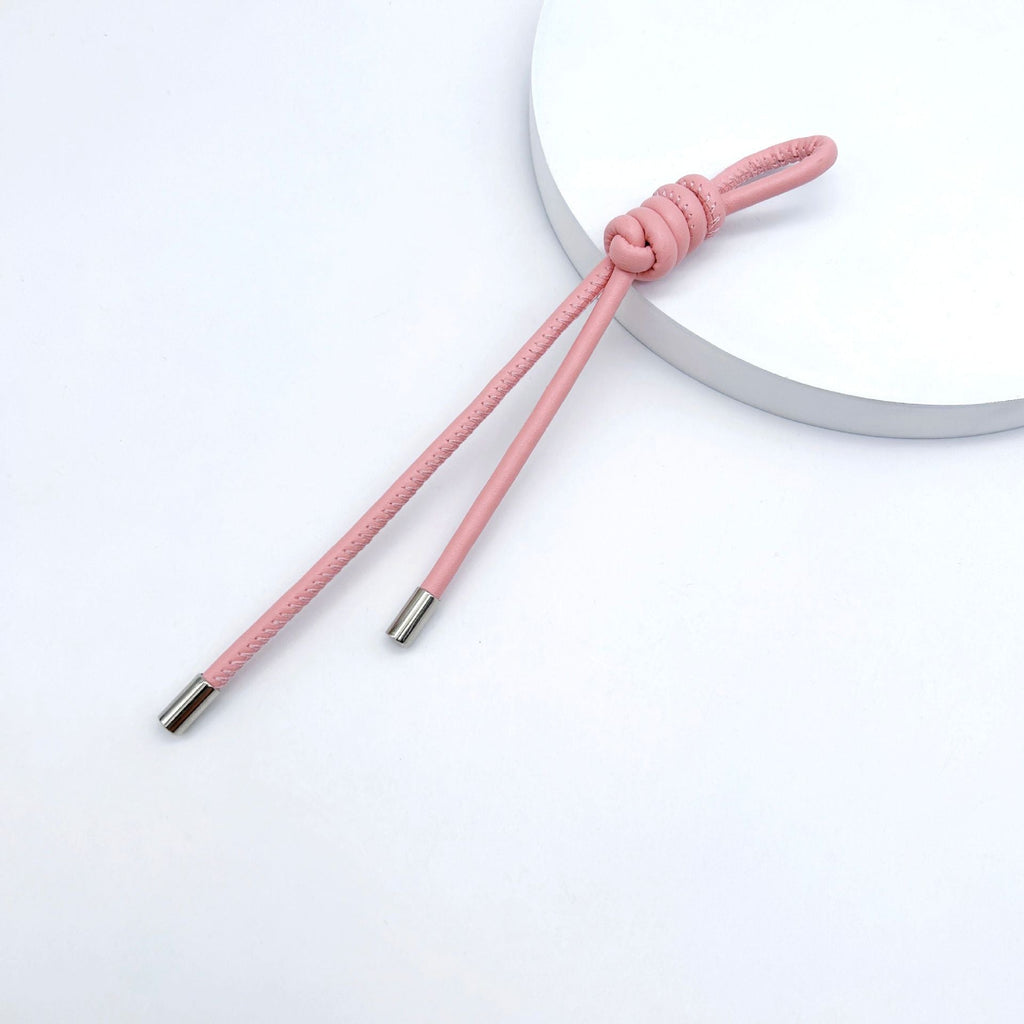 Accessory Khaki Rose Red | Kelmera