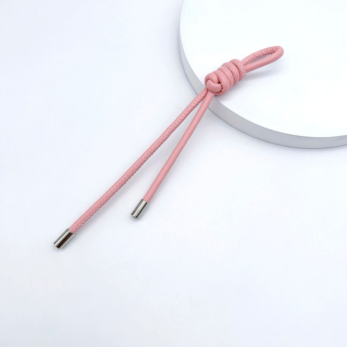 Accessory Khaki Rose Red | Kelmera