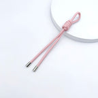 Accessory Khaki Rose Red | Kelmera