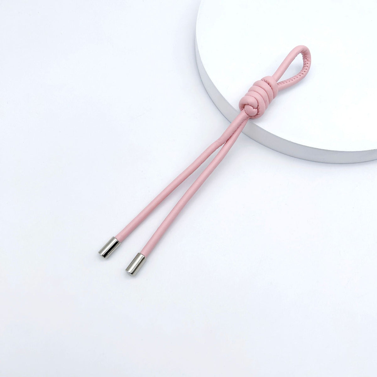 Accessory Khaki Rose Red | Kelmera