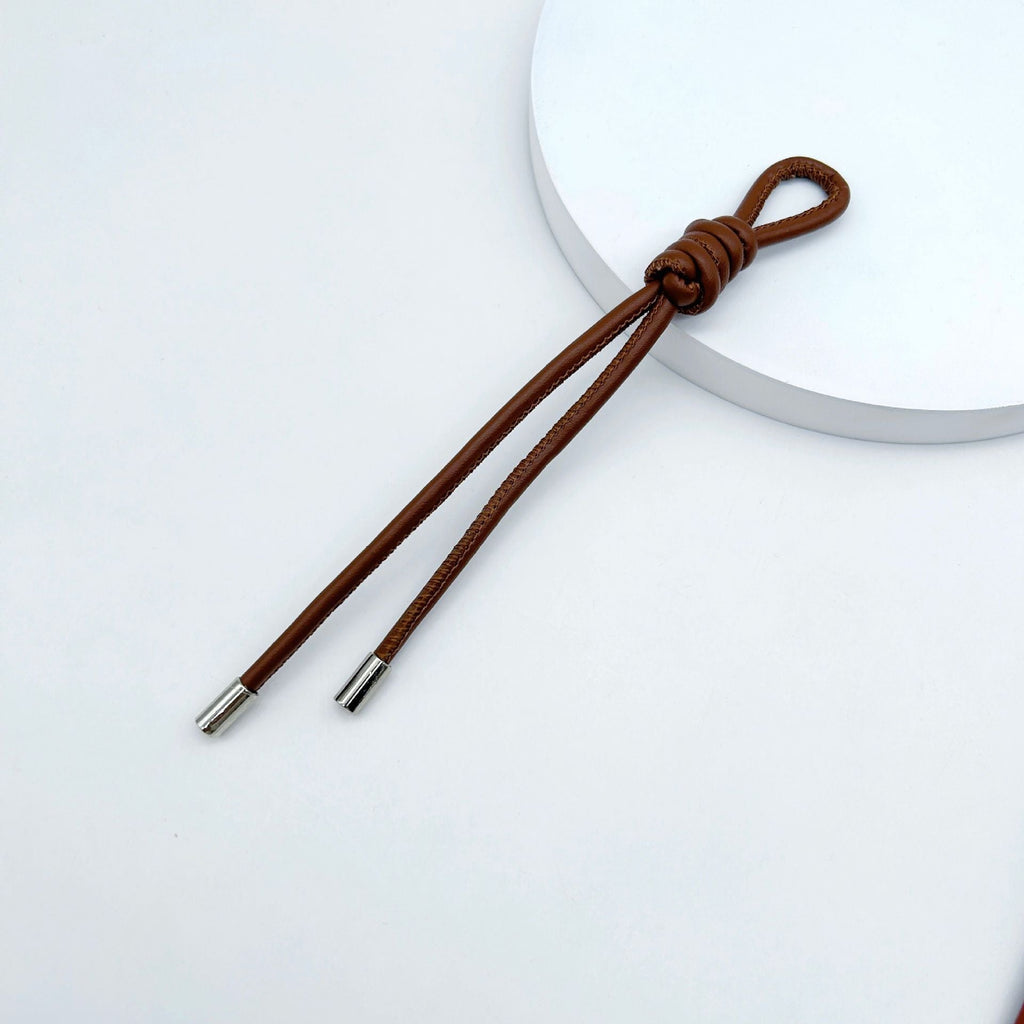 Accessory Khaki Rose Red | Kelmera