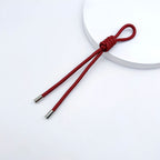 Accessory Khaki Rose Red | Kelmera