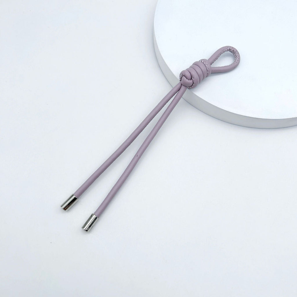 Accessory Khaki Rose Red | Kelmera