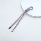 Accessory Khaki Rose Red | Kelmera