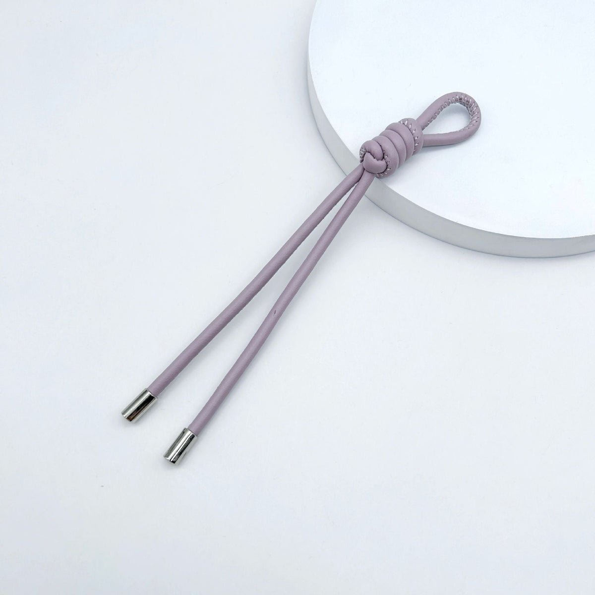 Accessory Khaki Rose Red | Kelmera