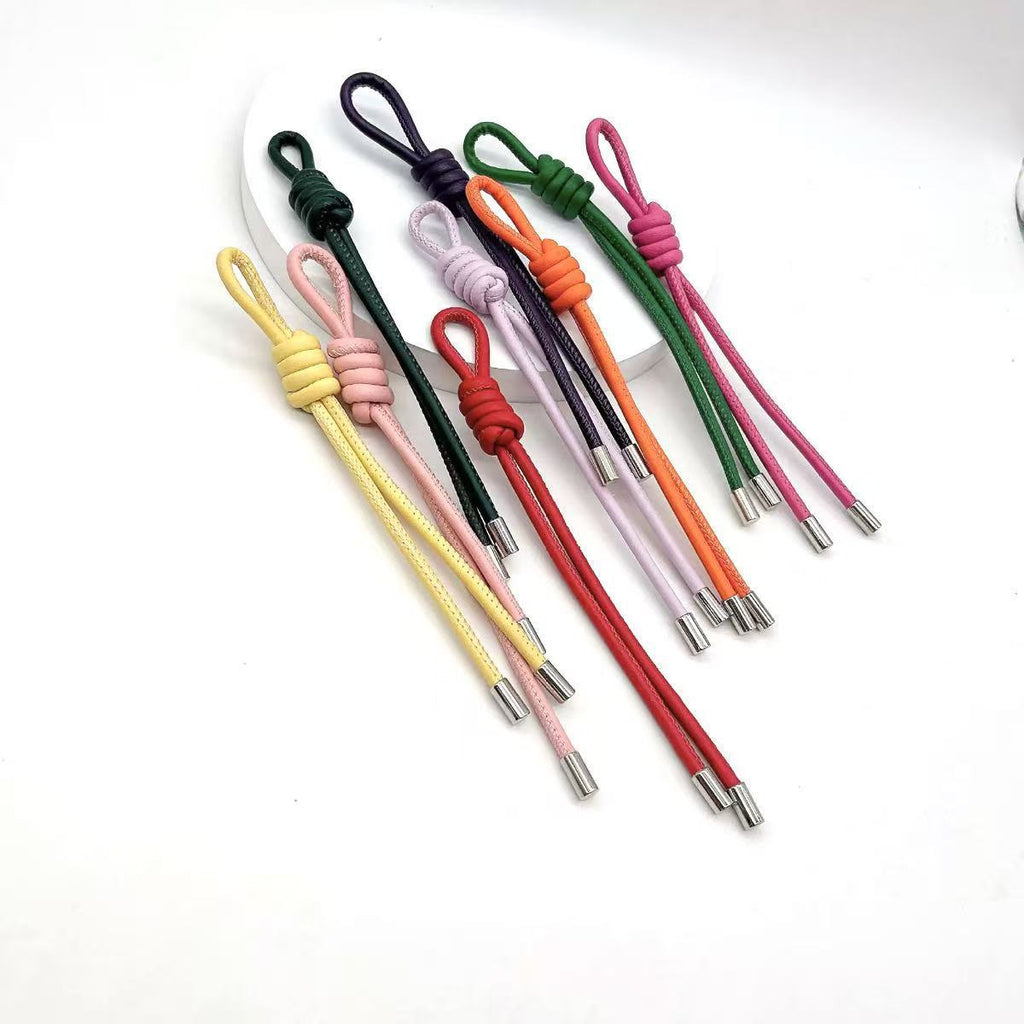 Accessory Khaki Rose Red | Kelmera