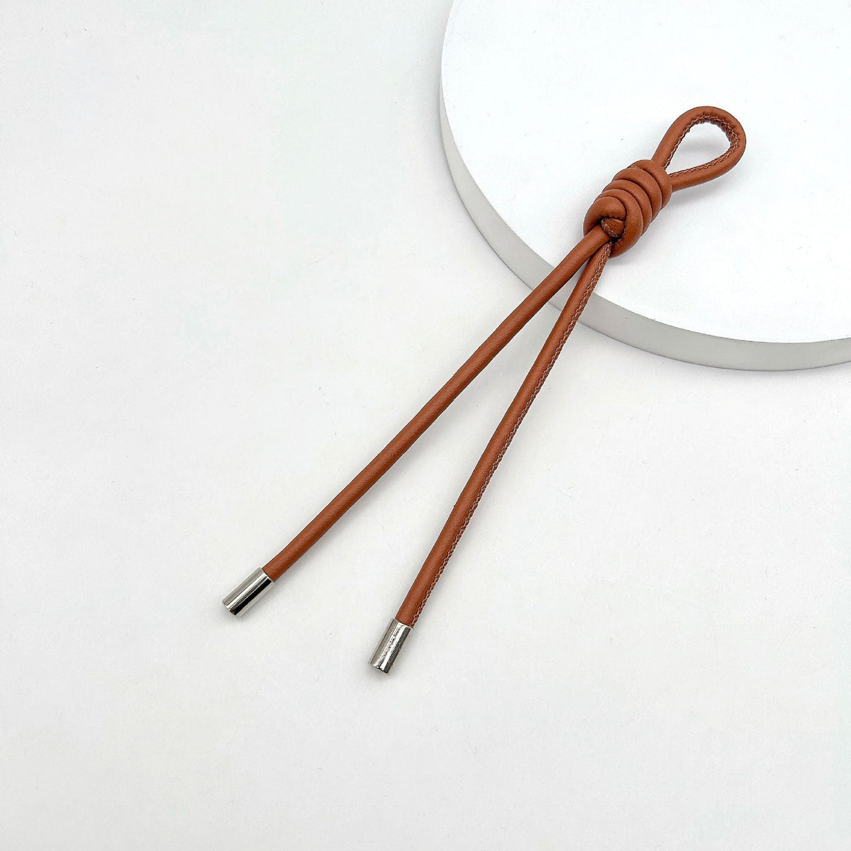 Accessory Khaki Rose Red | Kelmera