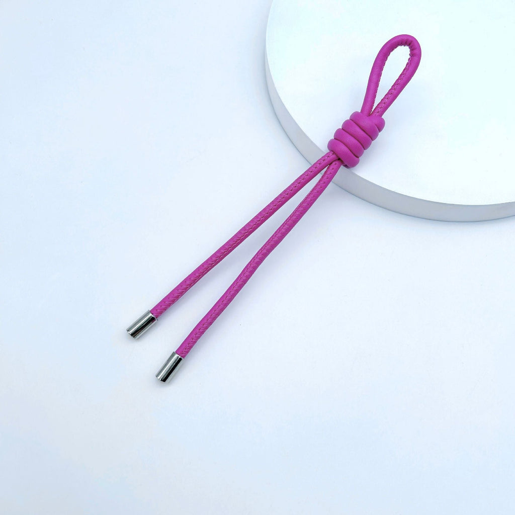 Accessory Khaki Rose Red | Kelmera