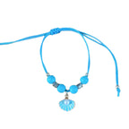 Adjustable Beaded Bracelet | Kelmera