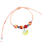 Adjustable Beaded Bracelet | Kelmera