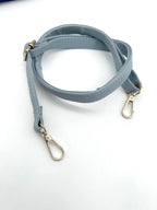 Adjustable Crossbody Bag Strap | Kelmera