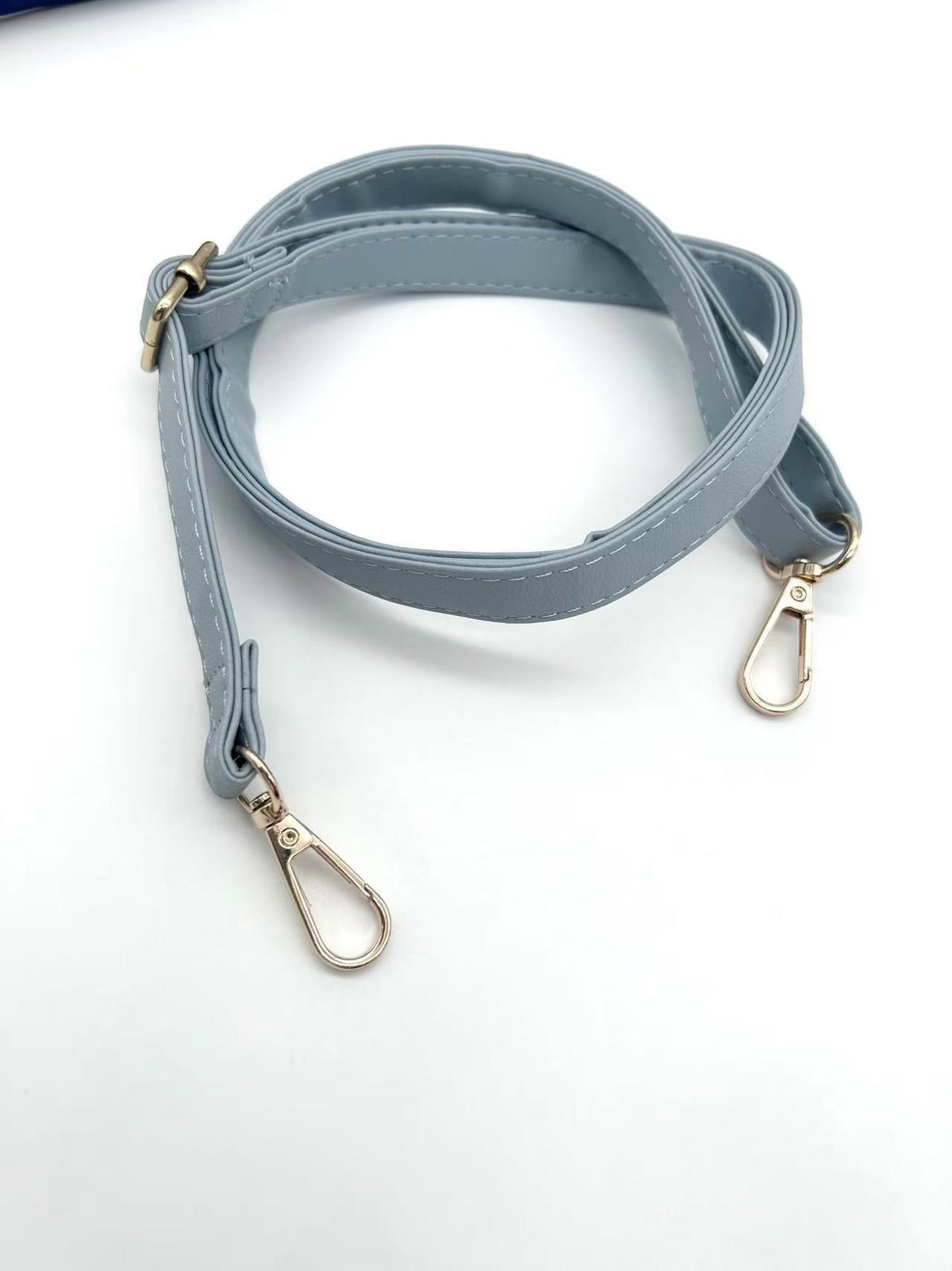 Adjustable Crossbody Bag Strap | Kelmera