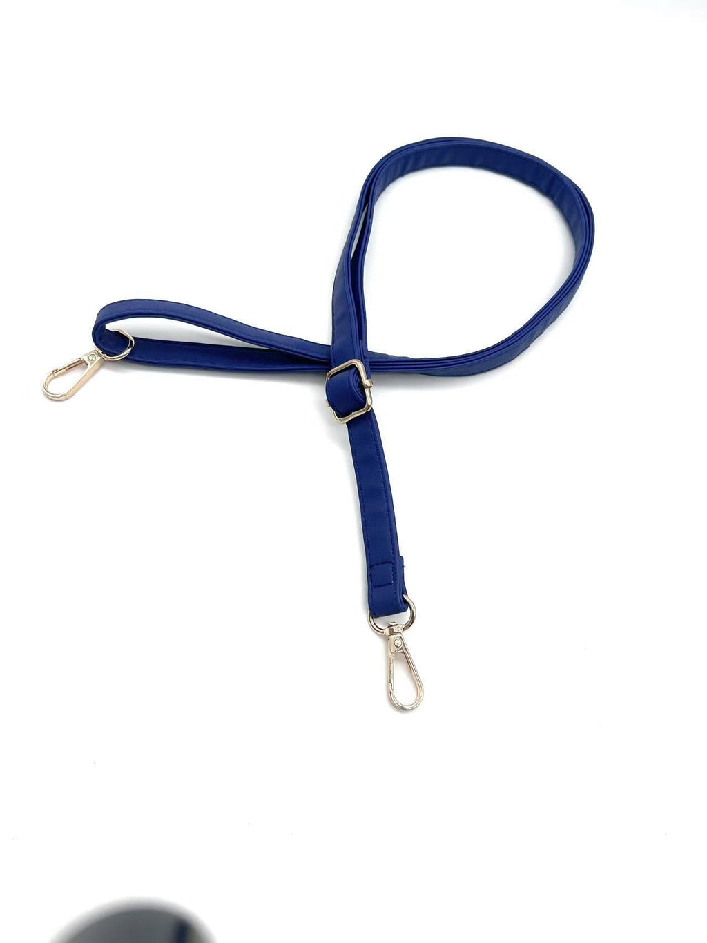 Adjustable Crossbody Bag Strap | Kelmera