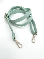 Adjustable Crossbody Bag Strap | Kelmera