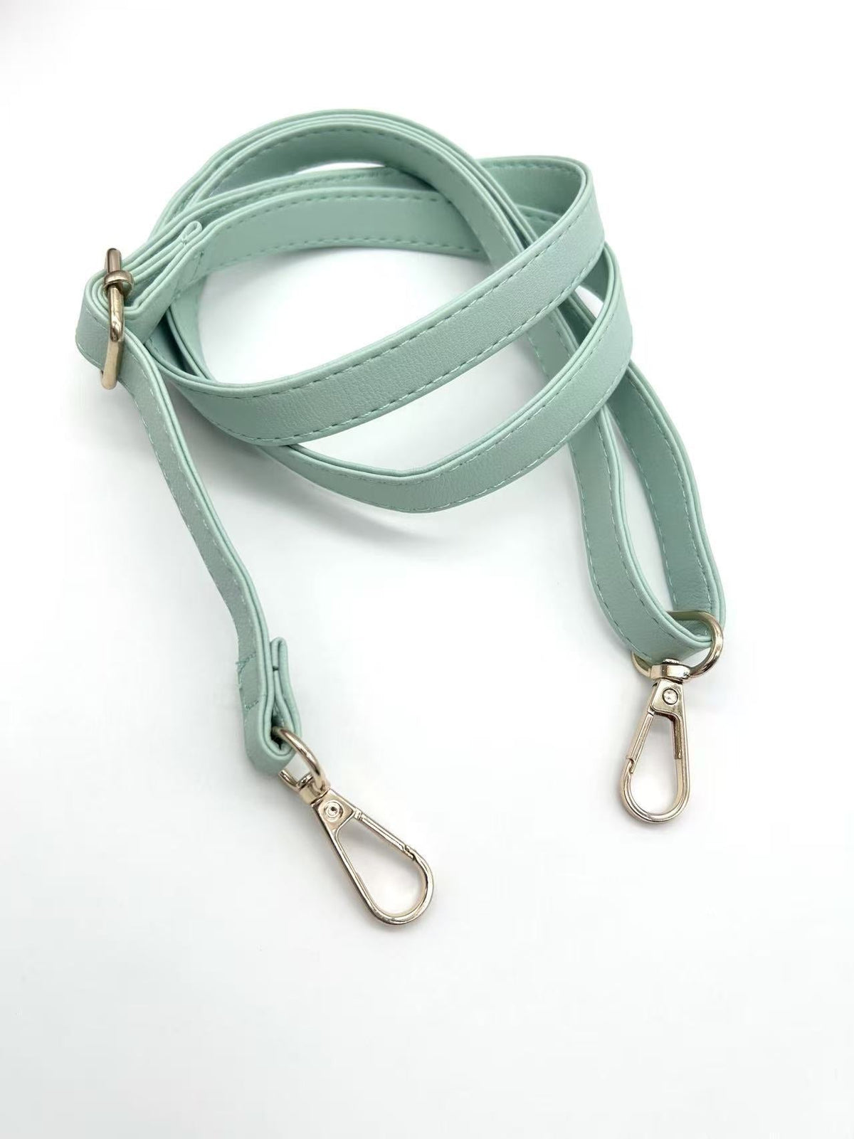 Adjustable Crossbody Bag Strap | Kelmera