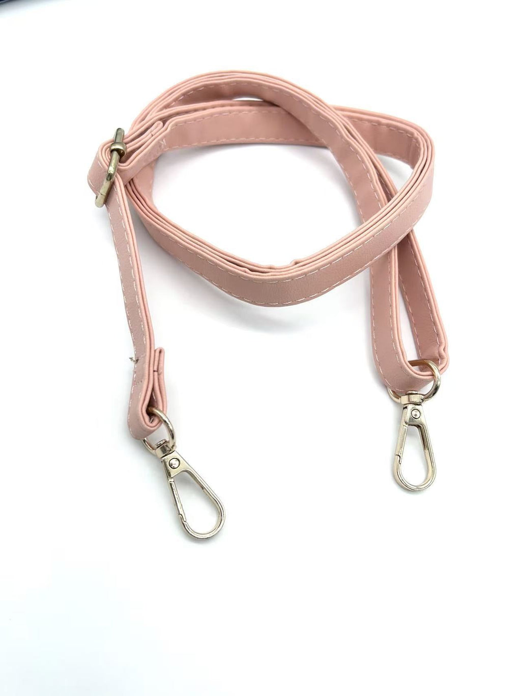 Adjustable Crossbody Bag Strap | Kelmera