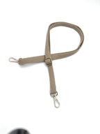 Adjustable Crossbody Bag Strap | Kelmera