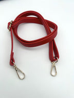 Adjustable Crossbody Bag Strap | Kelmera