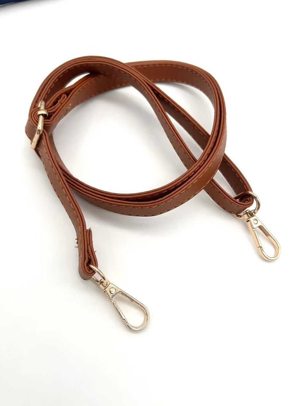 Adjustable Crossbody Bag Strap | Kelmera