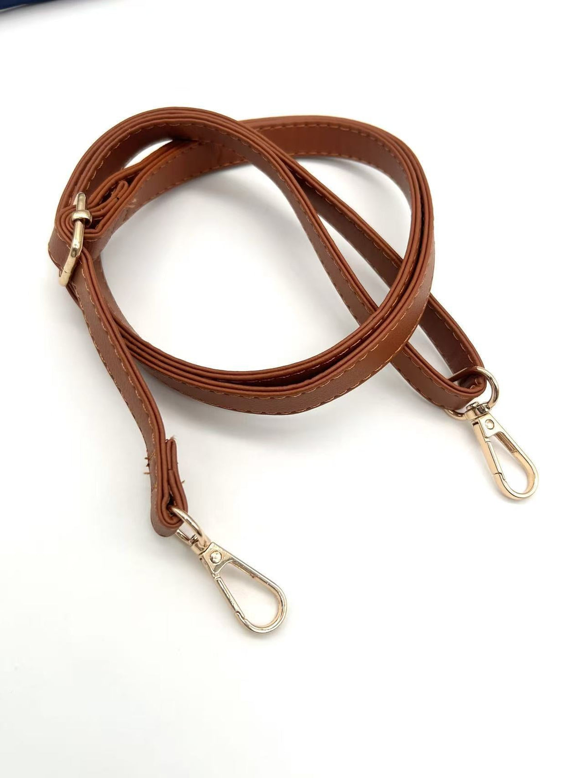 Adjustable Crossbody Bag Strap | Kelmera