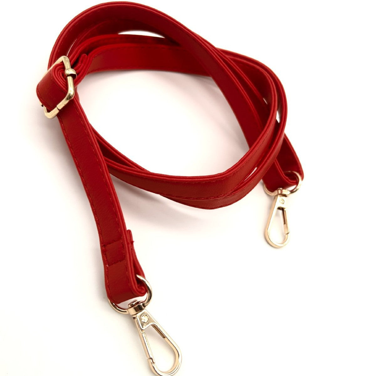 Adjustable Crossbody Bag Strap | Kelmera