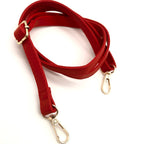 Adjustable Crossbody Bag Strap | Kelmera