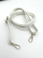 Adjustable Crossbody Bag Strap | Kelmera