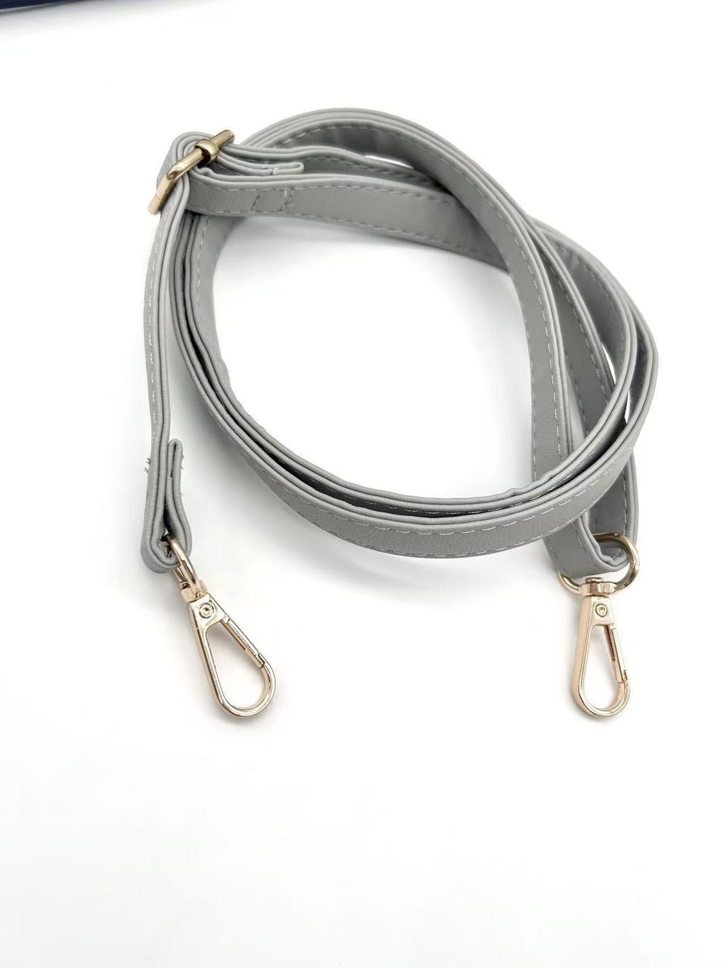 Adjustable Crossbody Bag Strap | Kelmera