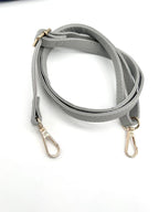 Adjustable Crossbody Bag Strap | Kelmera