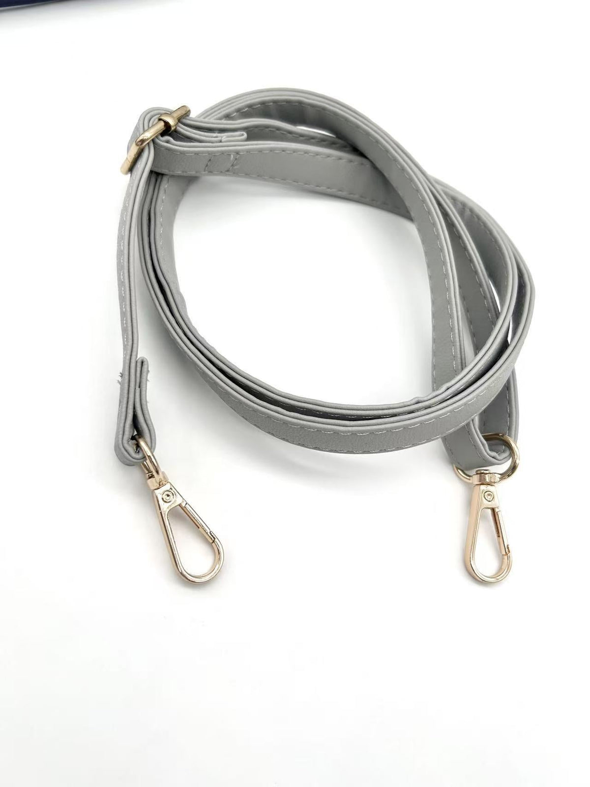 Adjustable Crossbody Bag Strap | Kelmera