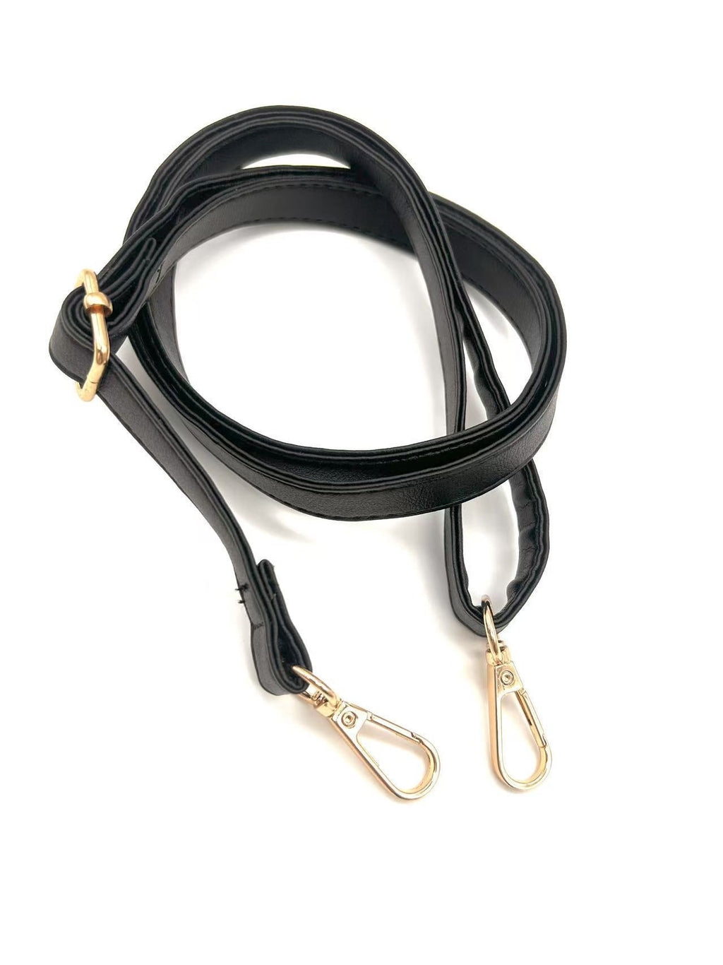 Adjustable Crossbody Bag Strap | Kelmera