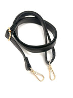 Adjustable Crossbody Bag Strap | Kelmera
