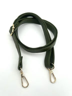 Adjustable Crossbody Bag Strap | Kelmera