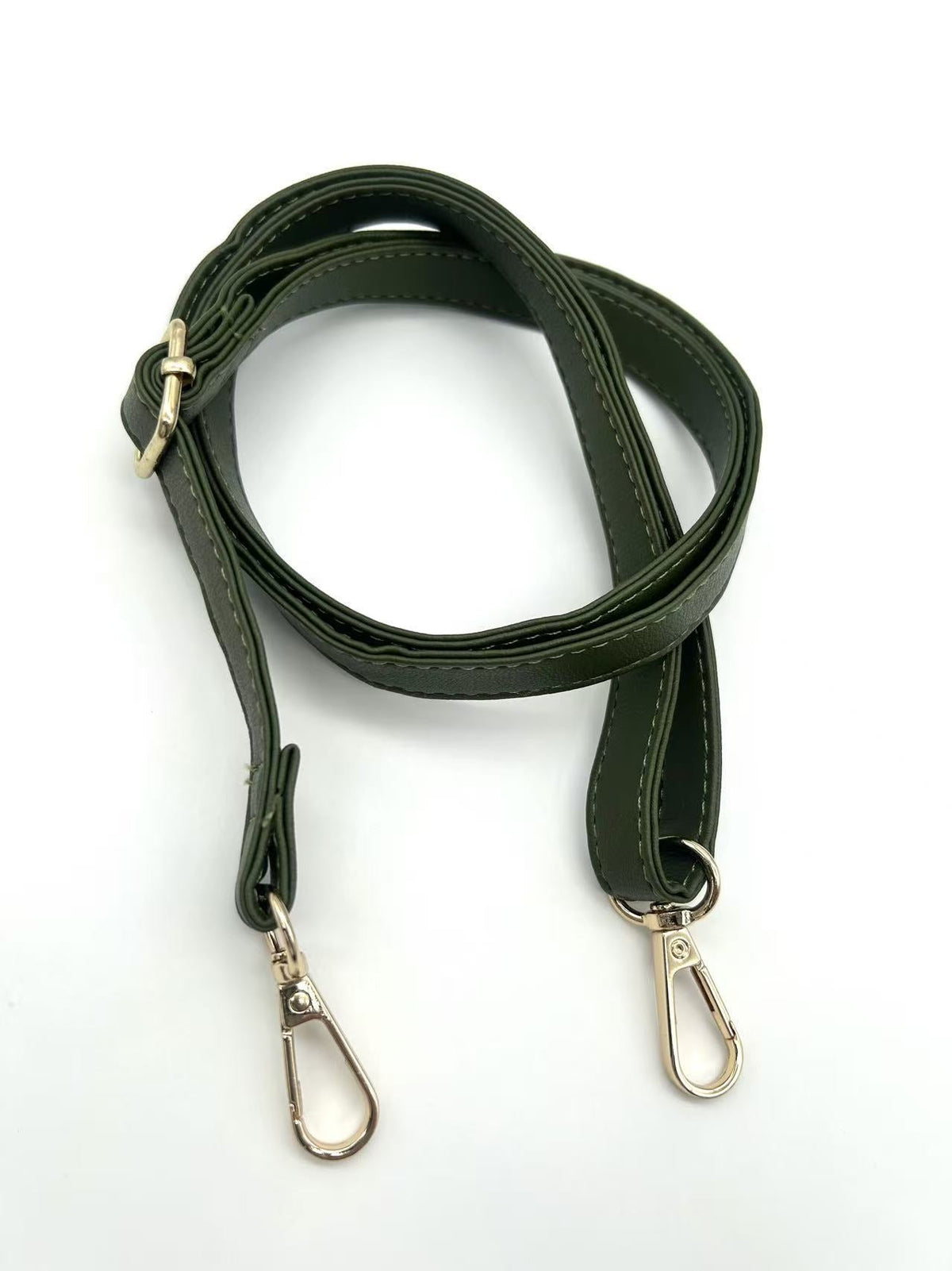 Adjustable Crossbody Bag Strap | Kelmera