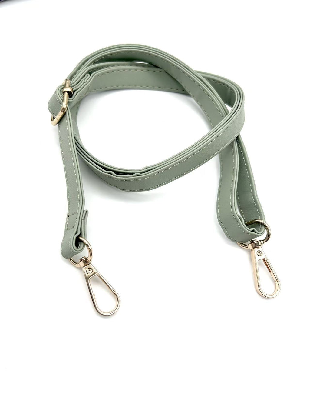 Adjustable Crossbody Bag Strap | Kelmera